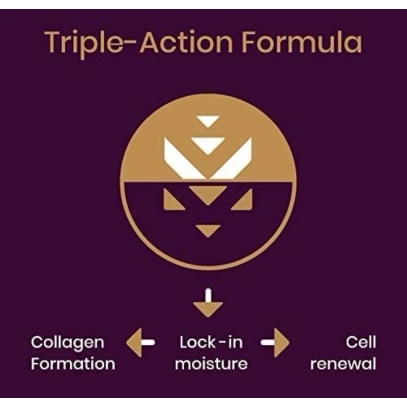 Gel Mederma Desvanece Eliminar Cicatrices Cara Y Cuerpo 50g Todo