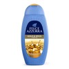 Felce Azzurra Body Wash Sweet 400 ml