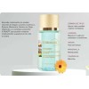 Vitaoleo Tratamiento Facial Y Corporal Terramar, 150 Ml