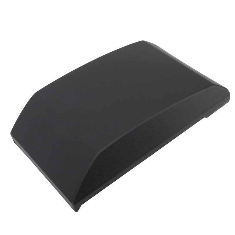Exterior Pillar Moulding Trim Cladding Weather Resistant BK3Z6129077AA for Transit