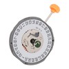 3 Pin Quartz Watch Movement Repair Part for 1M12 Quartz