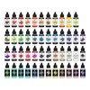 30ml Fluids Alcohol Ink Silver Mine for Fluid Art and