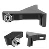 Master Cylinder Support Brace Brake Stiffness Bracket Fit for Subaru