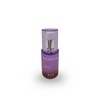 Biohealbo Probioderm Tightening Collagen Serum 30ml 1 + 1 / 바이오힐보 프로바이오덤 타이트닝 콜라겐 세럼 30ml 1 + 1