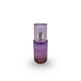 Biohealbo Probioderm Tightening Collagen Serum 30ml 1 + 1 / 바이오힐보 프로바이오덤 타이트닝 콜라겐 세럼 30ml 1 + 1