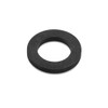 continental products 5 Pack W20 Rubber Washer For Caravan &