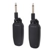 2.4G Wireless Guitar Audio System Transmitter Receiver Set for Electric