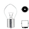 HELLA 8GA 002 083-131 Bulb - F2 - Standard -