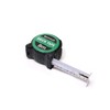 Barnwell 8m Brick Block Courses Counting Metric Only Tape Measure