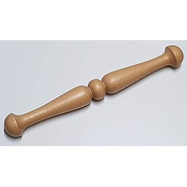 Tai Chi Stylus (Bang/Lacquered)