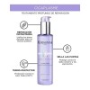 Kérastase Blond Absolu Cicaplasme Sérum Termoprotector Cabello Rubio Teñido Decolorado