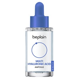 Partner_Reference 비플레인 멀티 히알루론산 앰플 30ml 1개 / 비플레인 멀티 히알루론산 앰플 30ml 1개