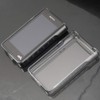 Flexible Soft Slim Tpu Protective Case Cover Fit for Sony