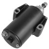 Caltric Starter for Mercury 50-90983A1 50-893889T 50-8M0033984 50-90983A 50-90983T1