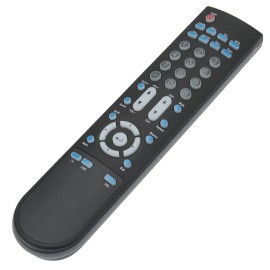 Unbranded New Remote for Sceptre TV H409BV-FHD H425BV-FHD X402BV-FHD X405BV-FHD X409BV-FHD