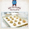 Parchment Paper Sheets for Baking: Oven Safe Parchment Paper, Parchment