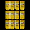 Chong Kun Dang Health Lactopit Gold 2g x 50 packets x 12 cans // AO / 종근당건강 락토핏 골드 2g x 50포 x 12통 // AO