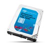 Seagate Enterprise Performance 15K ST300MP0006 300GB 15000RPM SAS 12.0 GB/S