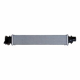 For Honda Accord Sedan Intercooler 2018 2019 | 1.5T For HO3012103 | 19710-6A0-A01