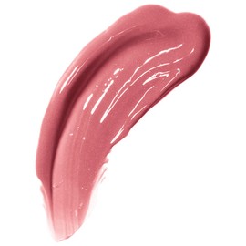 L'Oréal Paris Infallible Pro Last 2 Step Lipstick, Toujour Teaberry, 1 fl. oz.