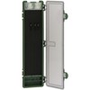 Rig Wallet for up to 20 Carp Rigs - Plastic