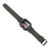 Kids Fitness Tracker Watch Waterproof 380mAh Battery 24 Sports Modes