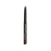 L.A. COLORS Auto Lipliner Pencil, Cocoa CAL568
