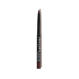 L.A. COLORS Auto Lipliner Pencil, Cocoa CAL568