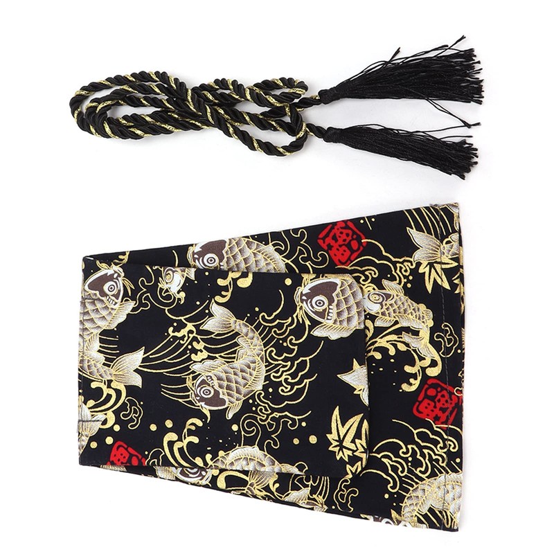 Aramox Gear Shift Dust Cover, Gear Knob Dust Cover Boot