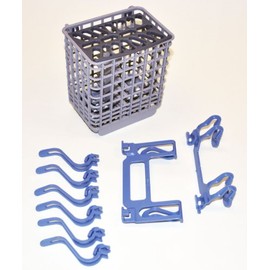 DishTrick DISHEXTEND Dishwasher Extension Bundle