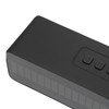 LED Bluetooth Speakers Portable Multifunctional Wireless Bluetooth 5.0 Subwoofer with