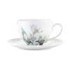 Maxwell & Williams Royal Botanic Gardens Australian Orchids Cup &
