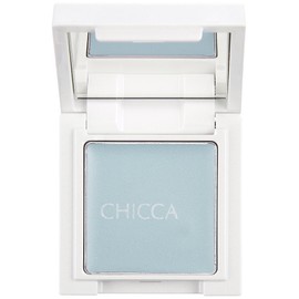 Kikka Lidflash 02 Baby Sky Eye Shadow