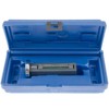 A-MCG Wheel Camber Scale Adjustment Device Magnetic Adjustment Tool Spirit