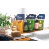 Loccitane Jabón Líquido De Shea Hands Body Verbena, 16.9 Fl