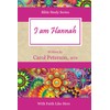 I am Hannah