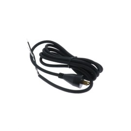 OEM N060733 Replacement for DeWalt Reciprocating Saw Cord DW311K