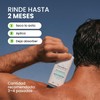 NaturalDry Desodorante Natural Extra Protección Romero 50g