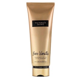 Victoria's Secret Body Lotions (Bare Vanilla)