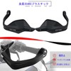MAORANG For Cross Cub CC110 Cross Cub CC110 2026+ 2025