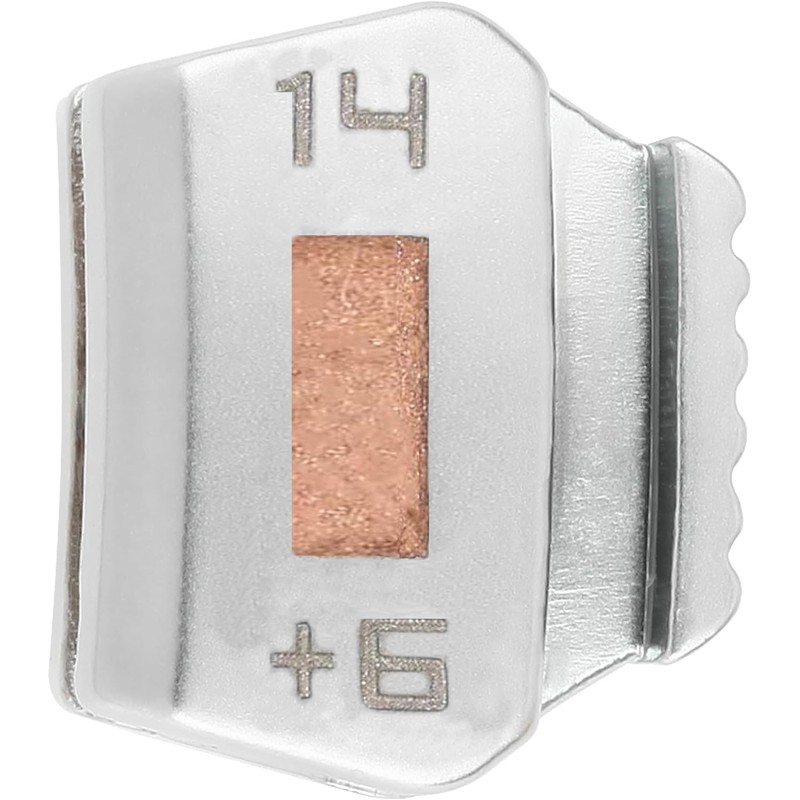 Titleist GT3 Driver Weights GT3 Fairway Metal Golf Swing Weights