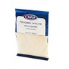 Top-op Methi Powder 100g