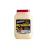 Admiration Real Mayonnaise - 1 gal. (pack of 2)