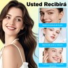Centella Asiatica Suero y CICA Péptidos Propóleo Suero