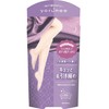 Yolmi Total Leg Gel 4.6 oz (130 g)