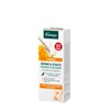 Kneipp Repair & Protection Intensive Foot Cream - For Dry