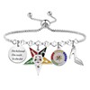 PLITI Order Of The Eastern Star Gift OES Sorority Gift