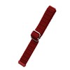 Chofit Watch Band Compatible with Faweio IDW13 /IDW16 /IDW19 Bands