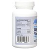 Imexa Balanced Omega 3, 6 and 9 Essential Fatty Acids