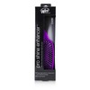 Wet brush-pro Shine Enhancer Purple